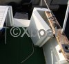 Technical sheet MERRY FISHER 750