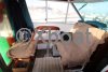 Technical sheet MERRY FISHER 750