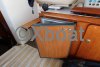 Technical sheet MERRY FISHER 750