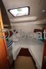 Technical sheet MERRY FISHER 750