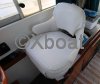 Technical sheet MERRY FISHER 750