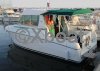 Technical sheet MERRY FISHER 750