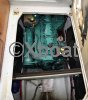 Technical sheet MERRY FISHER 750