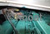 Technical sheet MERRY FISHER 750