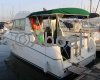 Technical sheet MERRY FISHER 750