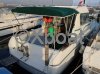 Technical sheet MERRY FISHER 750