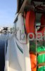Technical sheet MERRY FISHER 750