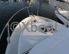 Technical sheet MERRY FISHER 750