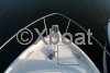 Technical sheet MERRY FISHER 750
