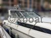 Technical sheet CRANCHI CRUISER 32