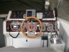 Technical sheet CRANCHI CRUISER 32
