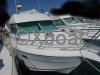 Technical sheet MERRY FISHER 900