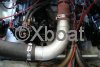 Technical sheet MERRY FISHER 900