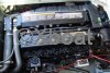 Technical sheet MERRY FISHER 900