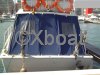 Technical sheet GALLART 1050