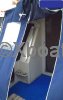 Technical sheet GALLART 1050