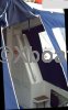 Technical sheet GALLART 1050