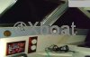 Technical sheet GALLART 1050