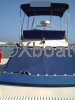 Technical sheet GALLART 1050