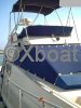 Technical sheet GALLART 1050