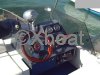 Technical sheet GALLART 1050