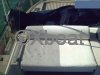 Technical sheet GALLART 1050