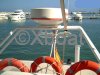 Technical sheet GALLART 1050