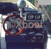 Technical sheet GALLART 1050