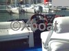 Technical sheet GALLART 1050