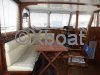 Technical sheet CHUNG HWA ASIAN 40 TRAWLER