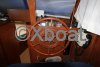 Technical sheet CHUNG HWA ASIAN 40 TRAWLER