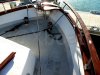 Used sailboat NAUTICAT 33