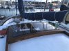 Used sailboat NAUTICAT 33