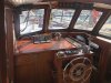 Used sailboat NAUTICAT 33
