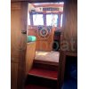 Used sailboat NAUTICAT 33