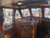 Used sailboat NAUTICAT 33