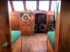 Used sailboat NAUTICAT 33