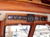 Used sailboat NAUTICAT 33