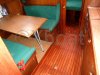 Used sailboat NAUTICAT 33