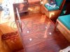 Used sailboat NAUTICAT 33