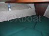 Used sailboat NAUTICAT 33