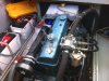 Used sailboat NAUTICAT 33