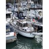 Used sailboat NAUTICAT 33
