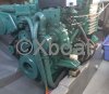 Technical sheet RODMAN 900 FLY