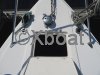 Technical sheet SUNSEEKER PORTOFINO 31