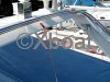 Technical sheet SUNSEEKER PORTOFINO 31
