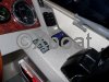 Technical sheet SUNSEEKER PORTOFINO 31