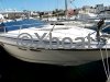 Technical sheet SUNSEEKER PORTOFINO 31