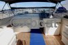 Technical sheet FIART 42 GENIUS