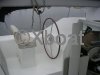 Technical sheet CATAMARAN JAG CAT 8.5M